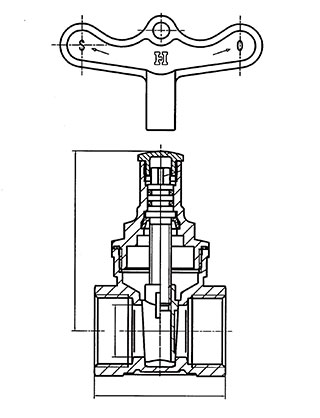 合乐HL8·(中国)首页	|官网_产品4271